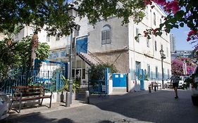 Beit Immanuel